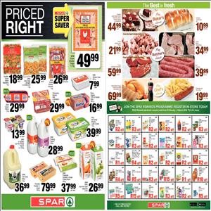 store-galley-image