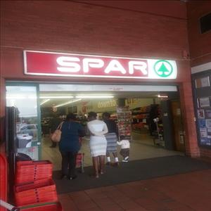 store-galley-image