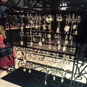 store-galley-image