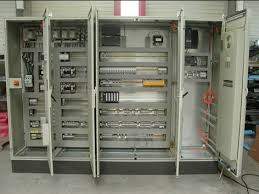 store-galley-image