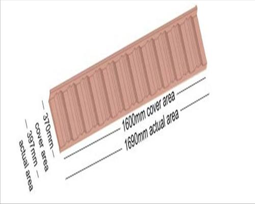 store-galley-image