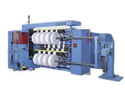 store-galley-image