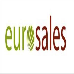 store-galley-image