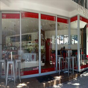 store-galley-image