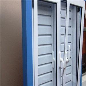 store-galley-image