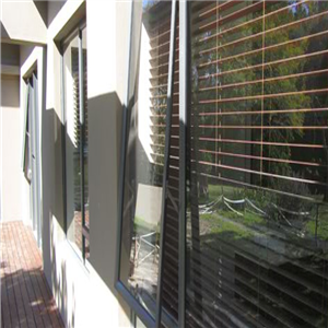store-galley-image
