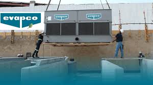 store-galley-image