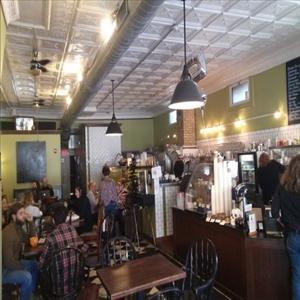 store-galley-image