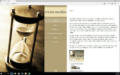store-galley-image