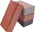 store-galley-image