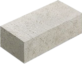 store-galley-image