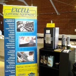 store-galley-image