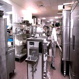 store-galley-image