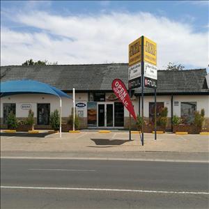 store-galley-image