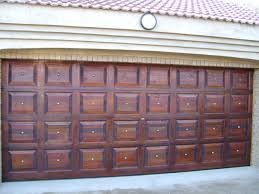 store-galley-image
