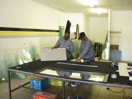 store-galley-image