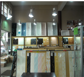 store-galley-image