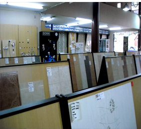 store-galley-image
