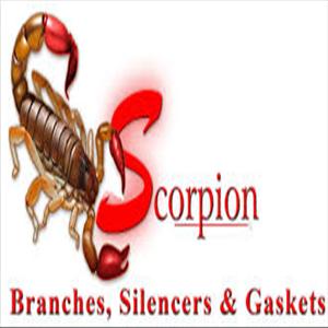 store-galley-image