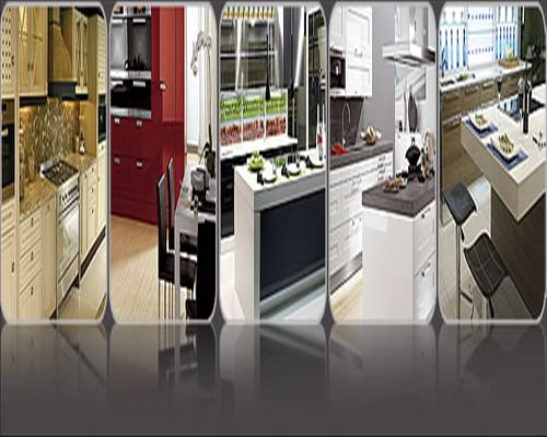 store-galley-image