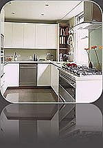 store-galley-image