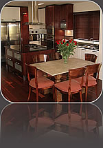store-galley-image