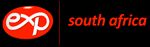 E X P Momentum Experiential Marketing (Pty) Ltd logo