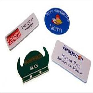 store-galley-image