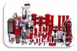 store-galley-image