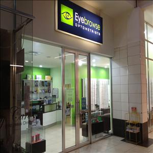 store-galley-image