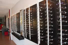 store-galley-image