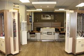 store-galley-image