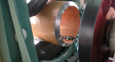 store-galley-image
