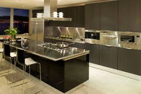 store-galley-image