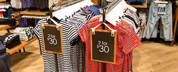 store-galley-image
