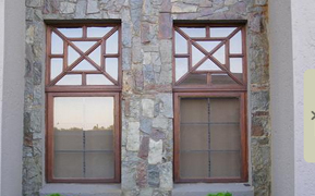 store-galley-image