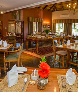store-galley-image