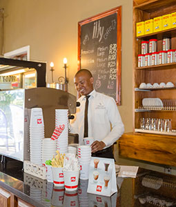 store-galley-image