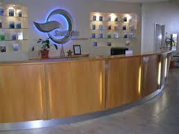 store-galley-image