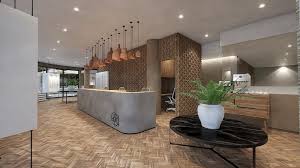 store-galley-image