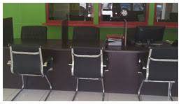 store-galley-image