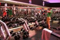 store-galley-image