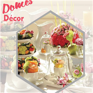 store-galley-image
