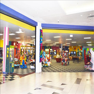 store-galley-image