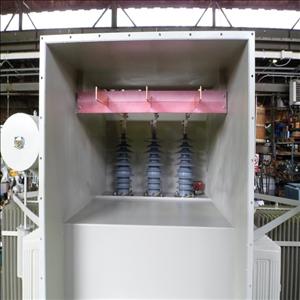 store-galley-image