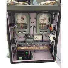 store-galley-image