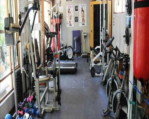 store-galley-image