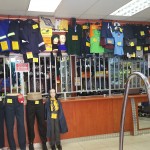 store-galley-image