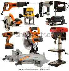 store-galley-image