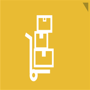 store-galley-image